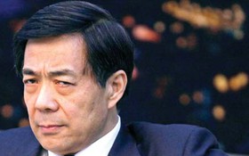 Báo Trung Quốc "vén màn" vụ Bạc Hi Lai