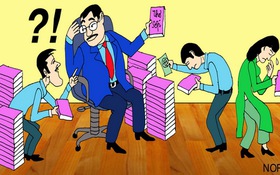Bán bao nhiêu bản?