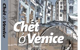 Chết ở Venice (*)