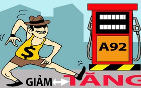 Thư giãn