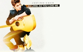 Vì sao "cơn sốt Bieber"?