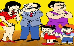 Thư giãn cuối tuần