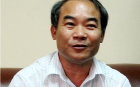 Phá thế độc quyền sách giáo khoa