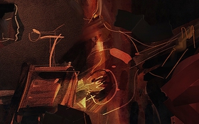 Lỡ cuộc đón đưa