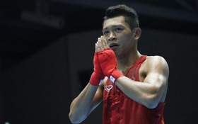 ​Thái Lan hướng đến Rio 