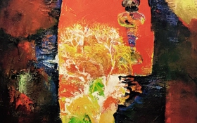 Quán nửa khuya