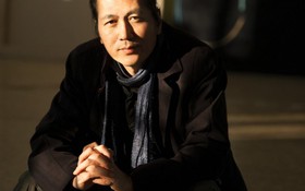 Triết gia Byung Chul Han: “Chúng ta đang tiến đến thảm họa”