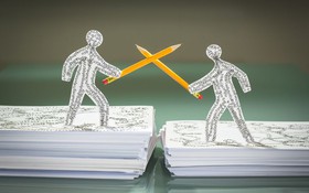 Cần chấm dứt phê bình xã hội học dung tục 