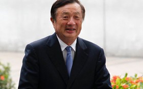 Khi "ông thánh" đòi tiền !