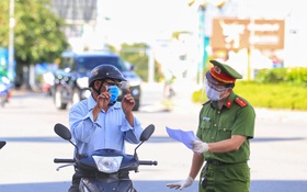 Ảnh trong tuần