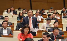 Wesley Sneijder - "Beckham mới" của Real Madrid