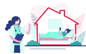 Những bậc thầy dẫn đường