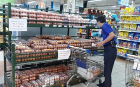 Giải pháp đúng nhưng điều hành chưa tốt