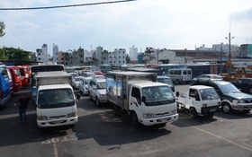 Khủng hoảng thanh khoản và những giải pháp ngắn hạn