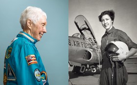 Có nên điều chỉnh thuế thu nhập cá nhân?