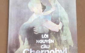 Việt Nam 24/7