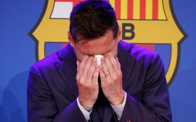 Trả voọc về rừng