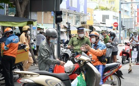 Hàn Quốc trước cơn lốc Chaiwan