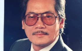 Có tiếng chim hót trên đỉnh núi...