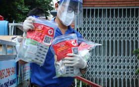 Thời của phong thủy
