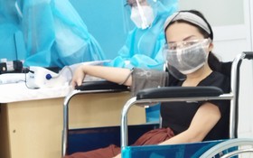 Bài tập cho cuộc đời