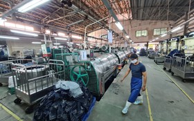 Quá khứ trên vòng quay bánh xe