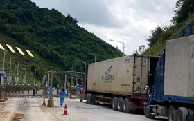 Yêu thương và yêu thương nhiều hơn nữa...