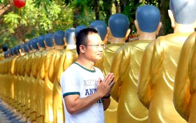 Tùy hỉ