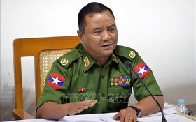Làm đô thị vệ tinh - không quá khó