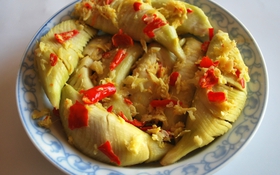 Thư giãn cuối tuần