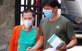 Cha - quê: hai khái niệm hoàn toàn xa xỉ