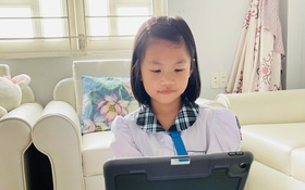 Ngược