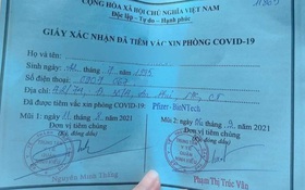 Người Chăm An Giang: Mùa Tết, mùa cưới