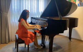 Tôi không tin vào cuộc hôn nhân hạnh phúc