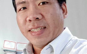 Kết hôn hay sống một mình?
