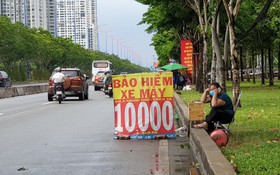 Ngày đẹp trời