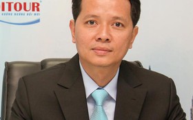 Dịch Đất lửa sang tiếng Đức