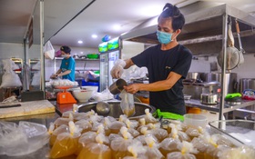 Chiến tranh