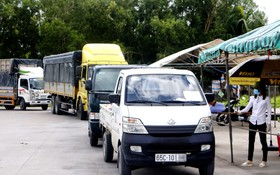 Bản đồ tâm hồn con người của Jung