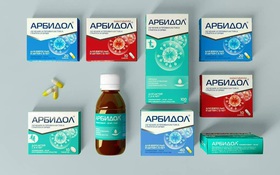 ​Chút xanh mát mùa hè