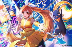Chiến dịch Ani-May 2026: Crunchyroll chiếu miễn phí bom tấn Solo Leveling trên YouTube