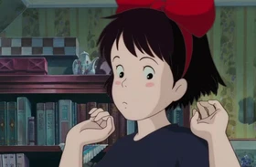 Vì sao phim Studio Ghibli được xem như 'liều thuốc' chữa lành?
