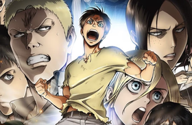 Hollywood chính thức 'vào trận' cùng Kodansha