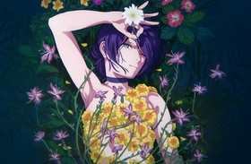 Điệu nhảy của Reze trong anime Chainsaw Man gây sốt trên X