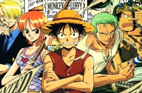 Anime bản lồng tiếng và phụ đề, bạn thích cái nào hơn?