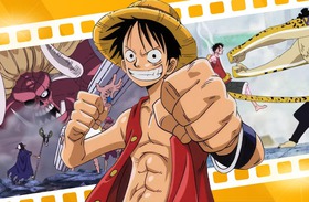 One Piece và những bí ẩn chưa có lời giải (phần 2)