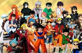 Người được cho là đứng sau website manga lậu Bato.to bị 'sờ gáy'