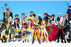 Online Hunter - kỷ nguyên mới trong cuộc chiến chống vi phạm bản quyền