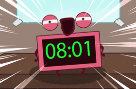 Làm người hùng đâu có dễ!