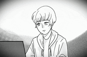 Ma trong phim khác ma ngoài đời thế nào?